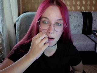 Kushina Porn Show