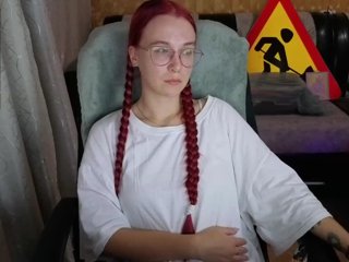 Kushina Porn Show