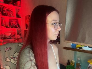 Kushina Porn Show