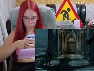 Kushina Porn Show