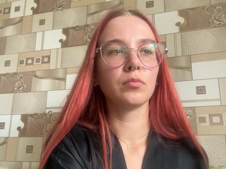 Kushina