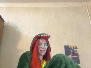 Kushina Porn Show