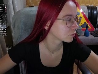 Kushina