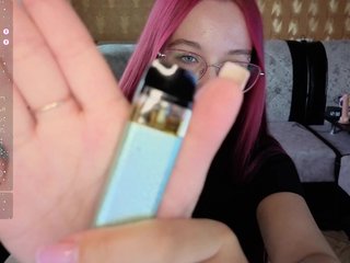 Kushina Porn Show