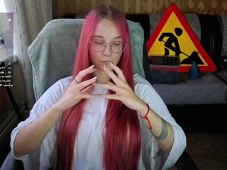 Kushina Porn Show
