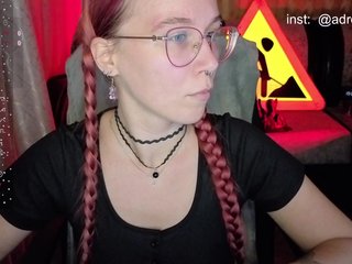 Kushina