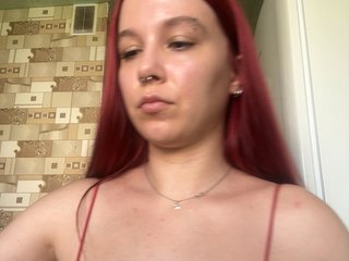 Kushina Porn Show