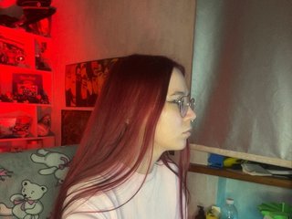 Kushina