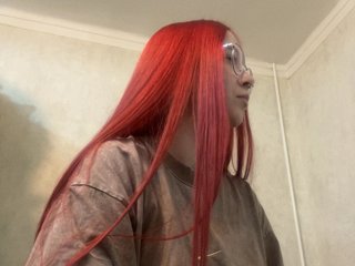 Kushina