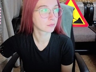 Kushina