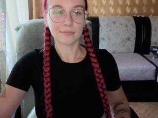 Kushina Porn Show
