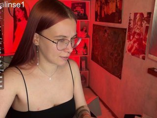 Kushina Porn Show
