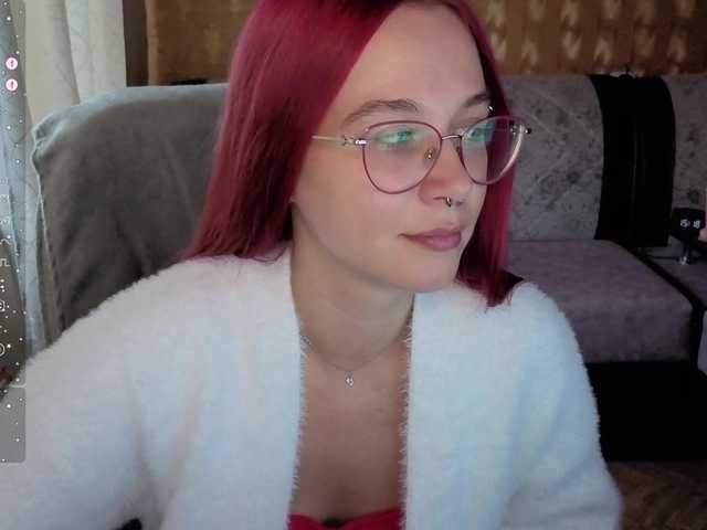 adrenalinse live cam on BongaCams