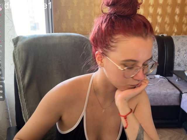 Kushina preview