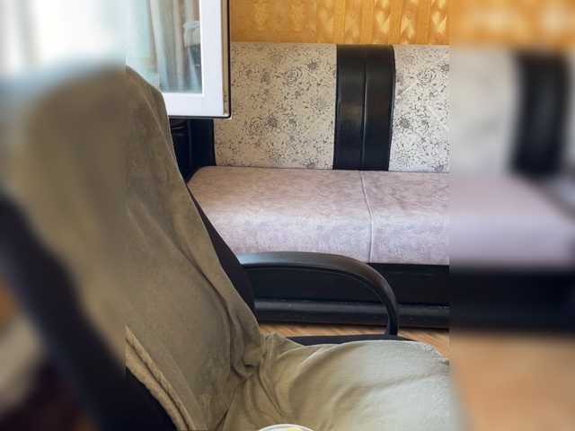 adrenalinse live cam on BongaCams