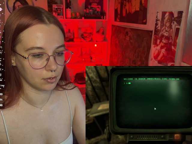 adrenalinse