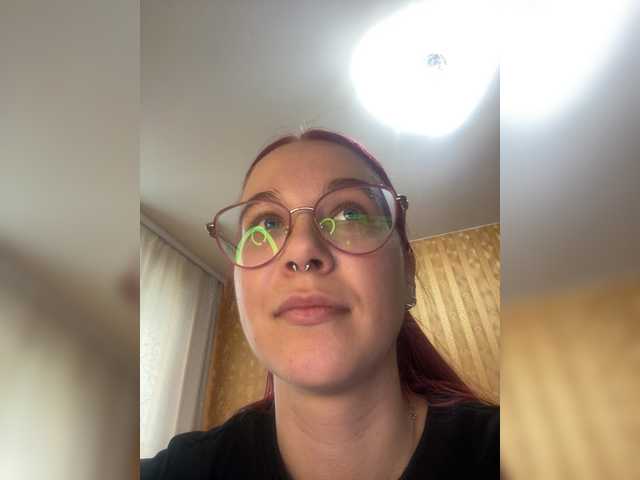 adrenalinse live cam on BongaCams