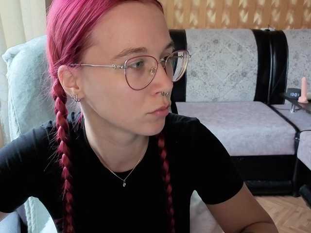 Kushina