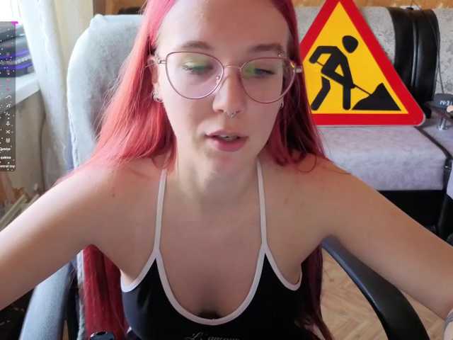 Kushina