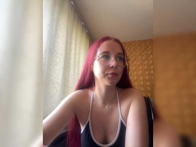 adrenalinse live cam on BongaCams