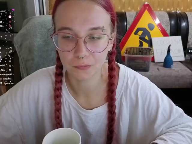Kushina