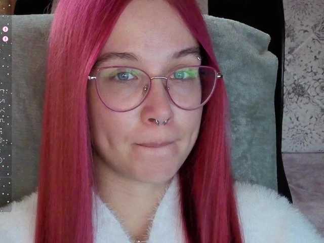 Kushina
