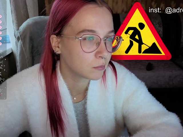 adrenalinse