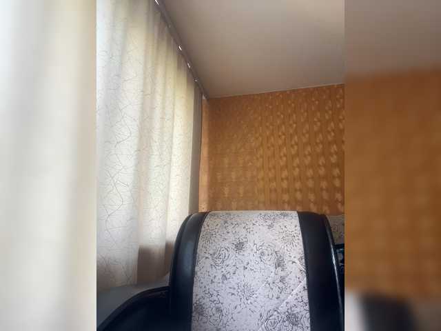 adrenalinse live cam on BongaCams