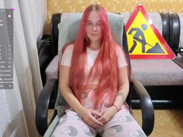 Kushina