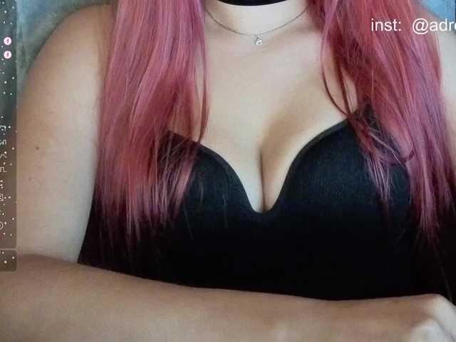 Kushina