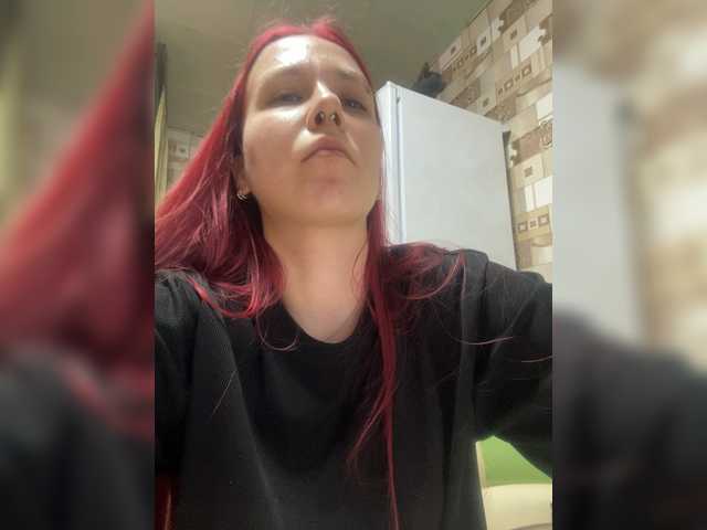 adrenalinse live cam on BongaCams