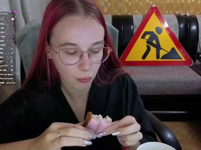 adrenalinse, live now on BongaCams