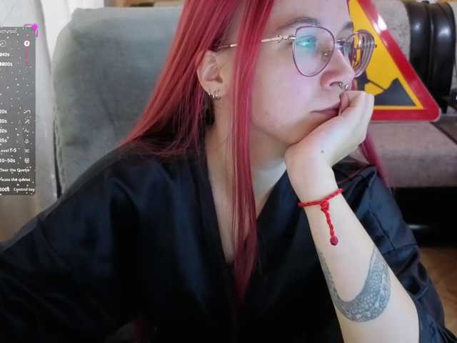 Kushina