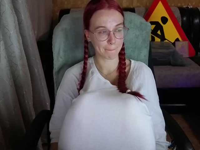 Kushina preview