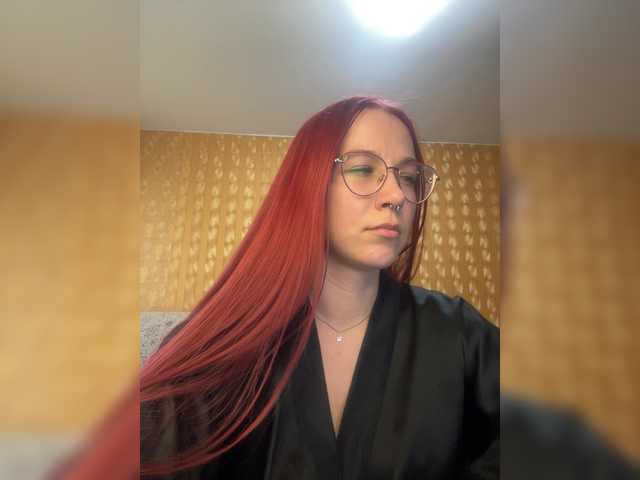 adrenalinse live cam on BongaCams
