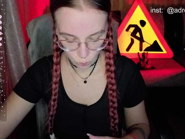 Kushina