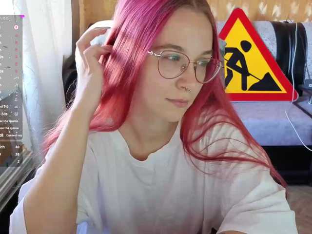 Kushina
