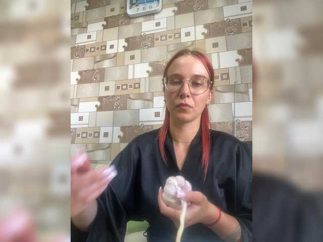 adrenalinse live cam