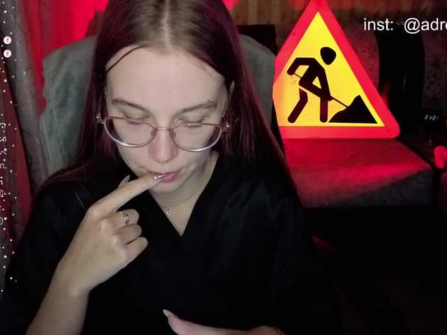 Kushina