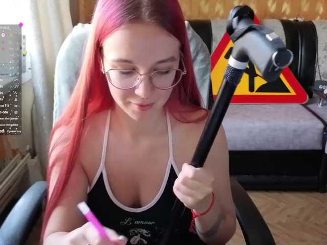 Kushina