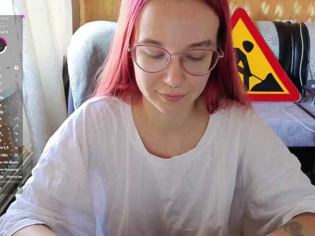 Kushina