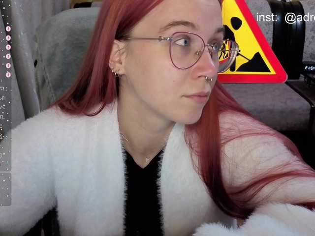 Kushina