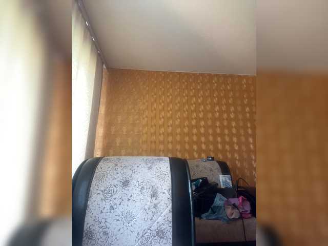adrenalinse live cam on BongaCams