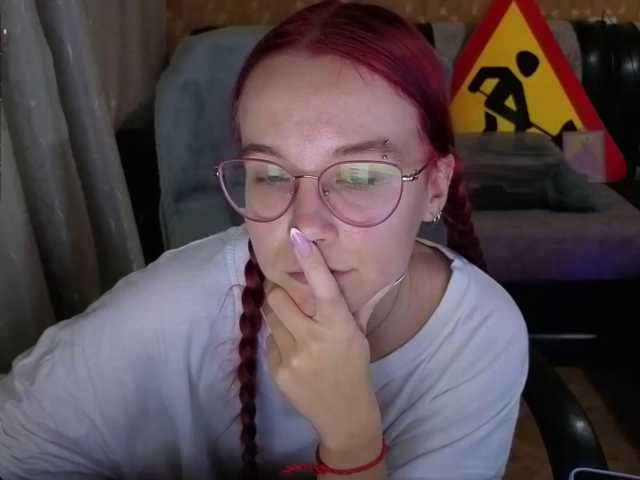 adrenalinse live cam on BongaCams