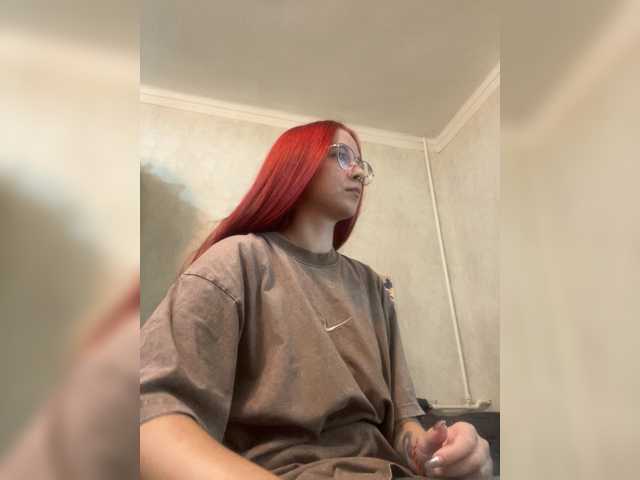 adrenalinse live cam on BongaCams