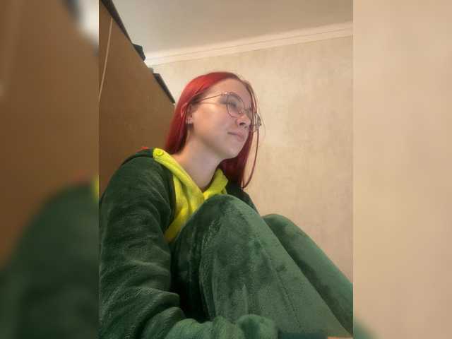 Kushina