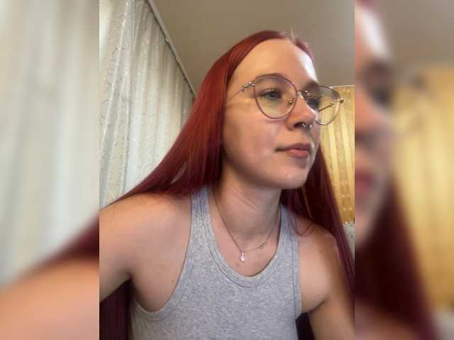 adrenalinse live cam on BongaCams