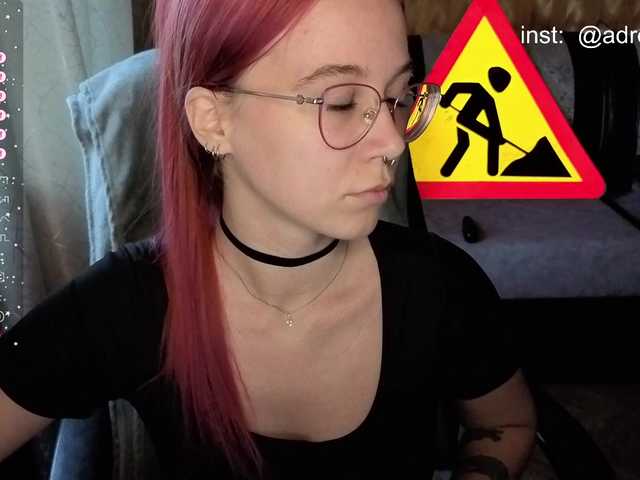 adrenalinse