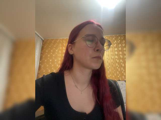 Kushina