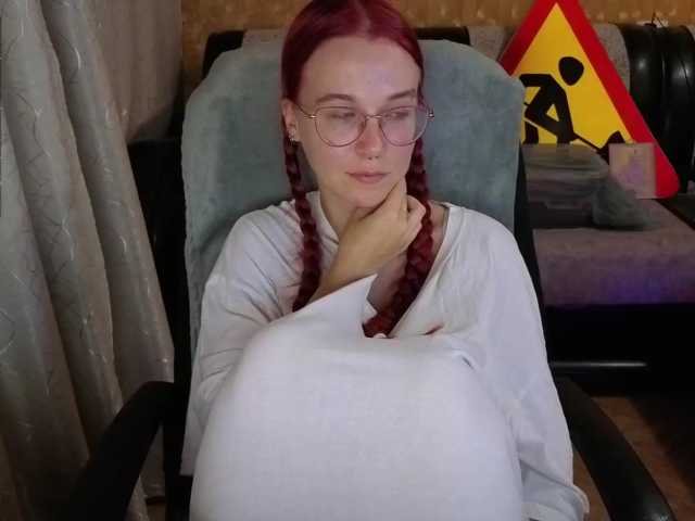 adrenalinse live cam on BongaCams